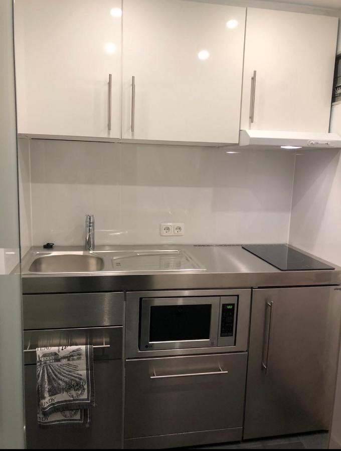 Tiffanys Ferienapartments In Der Privatresidenz Des Plaza Premium Hotel טימנדורפר שטרנד מראה חיצוני תמונה