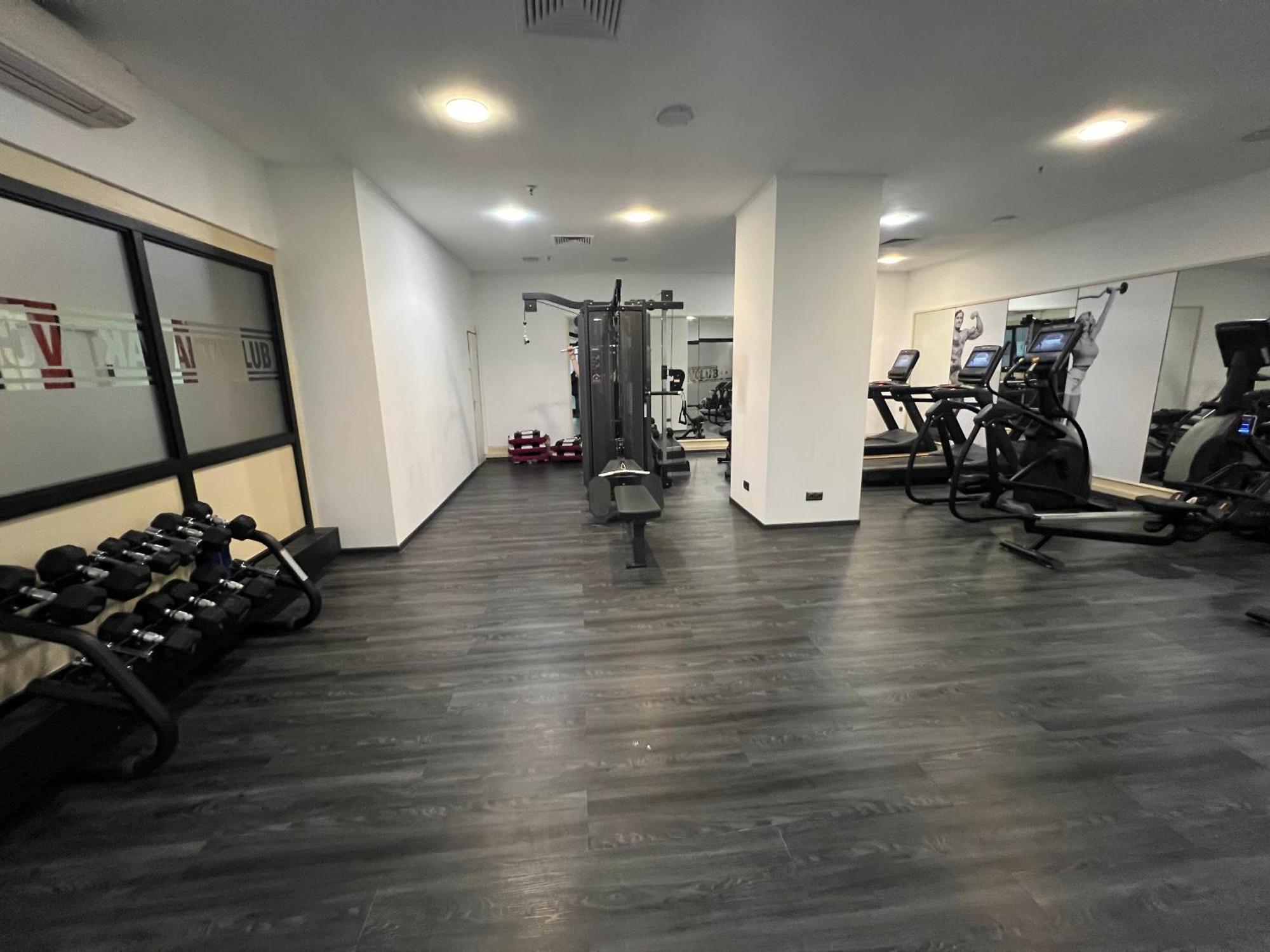 Tiffanys Ferienapartments In Der Privatresidenz Des Plaza Premium Hotel טימנדורפר שטרנד מראה חיצוני תמונה